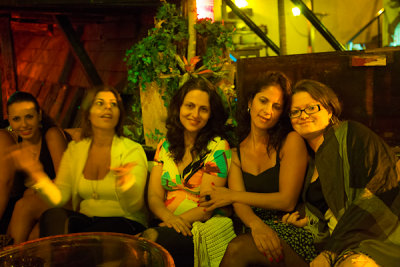Rhodos-18.jpg