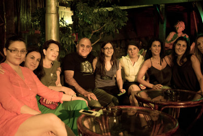 Rhodos-21.jpg