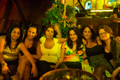 Rhodos-25.jpg