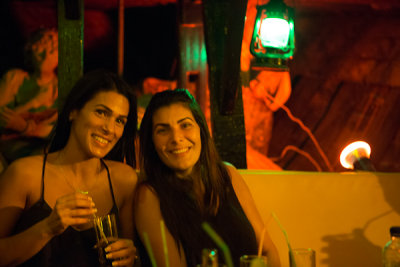 Rhodos-28.jpg