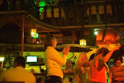 Rhodos-30.jpg