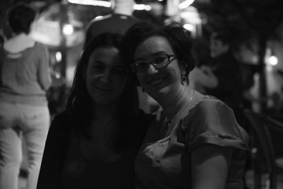 Rhodos-44.jpg
