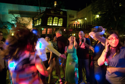 Rhodos-69.jpg