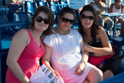 Rhodos-108.jpg