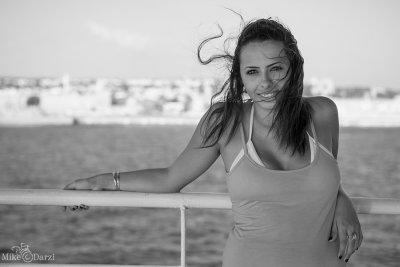 Rhodos-123-Edit.jpg