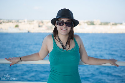 Rhodos-128-Edit.jpg