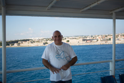 Rhodos-132.jpg