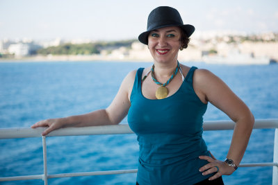 Rhodos-136.jpg