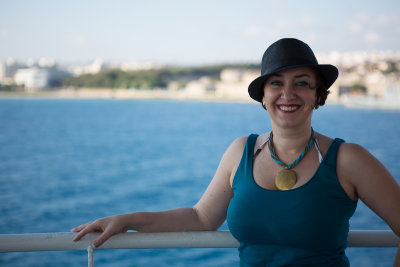 Rhodos-137.jpg