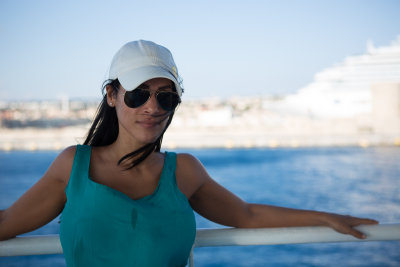 Rhodos-144.jpg