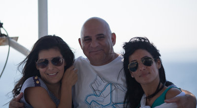 Rhodos-201.jpg
