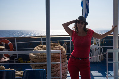 Rhodos-218.jpg