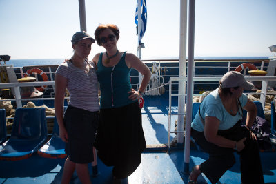 Rhodos-221.jpg