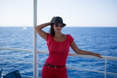 Rhodos-224.jpg