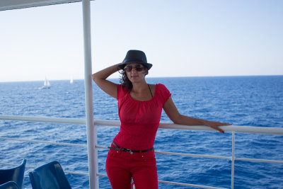 Rhodos-225.jpg