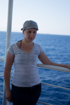 Rhodos-227.jpg