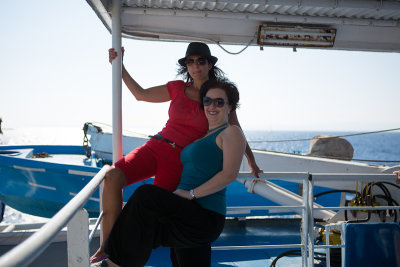 Rhodos-228.jpg