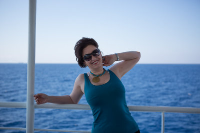 Rhodos-230.jpg