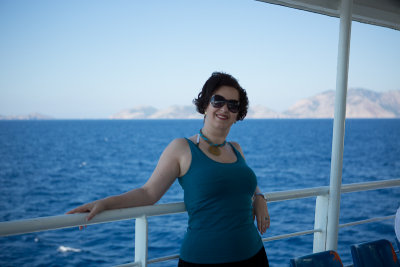 Rhodos-232.jpg
