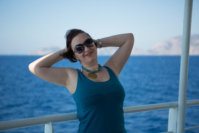Rhodos-233.jpg