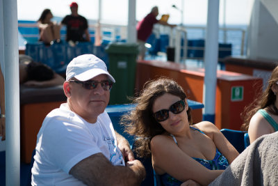 Rhodos-238.jpg