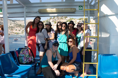 Rhodos-305.jpg