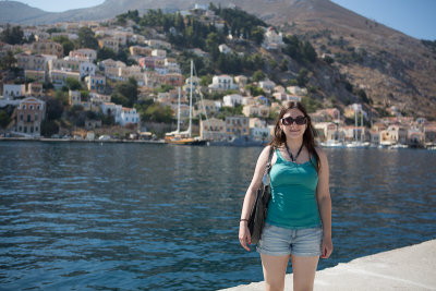 Rhodos-306.jpg