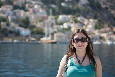 Rhodos-307.jpg