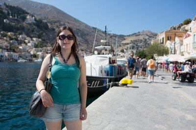 Rhodos-314.jpg