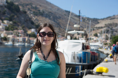 Rhodos-315.jpg