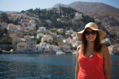 Rhodos-326.jpg