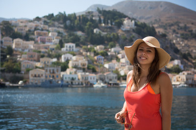 Rhodos-327.jpg