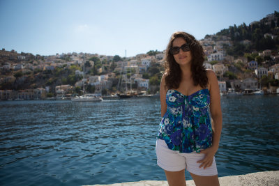 Rhodos-333.jpg