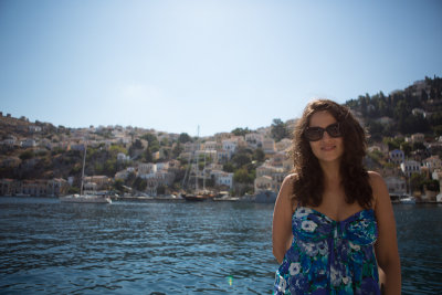 Rhodos-334.jpg