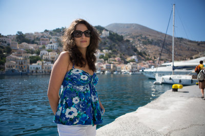 Rhodos-336.jpg