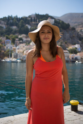 Rhodos-344.jpg