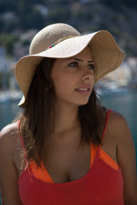 Rhodos-349.jpg