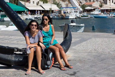 Rhodos-379.jpg