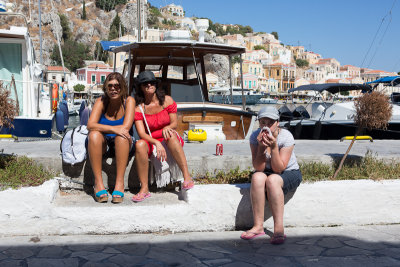 Rhodos-427.jpg
