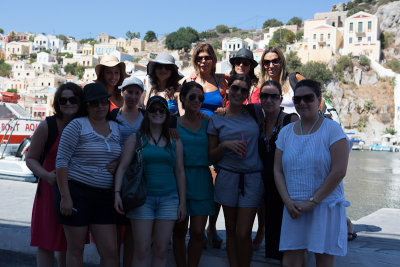 Rhodos-430.jpg