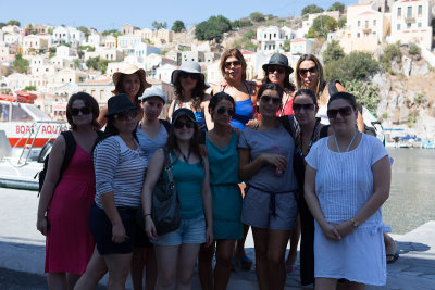 Rhodos-431.jpg