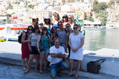 Rhodos-433.jpg