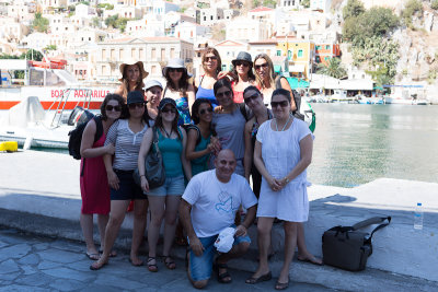 Rhodos-434.jpg
