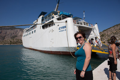 Rhodos-477.jpg