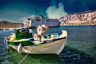 Rhodos-496-Edit.jpg