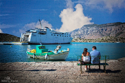 Rhodos-494-Edit.jpg