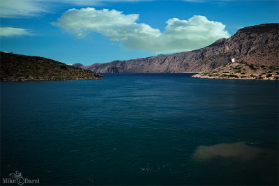 Rhodos-467-Edit.jpg