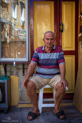 Rhodos-411-Edit.jpg