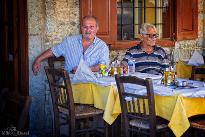 Rhodos-401-Edit.jpg