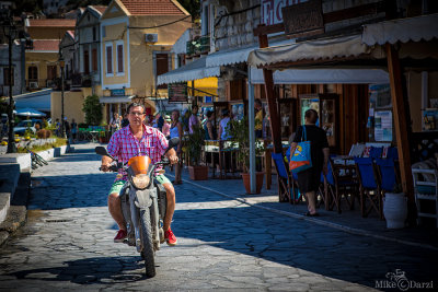 Rhodos-403-Edit.jpg
